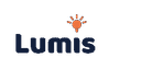 Lumis