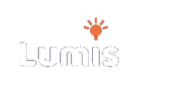 Lumis