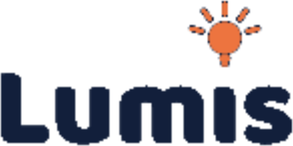 Lumis