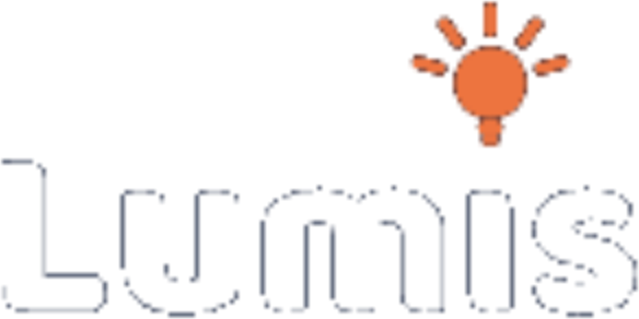 Lumis